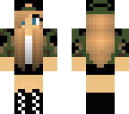 edit lol