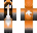 edit of a skin