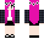 edit of goth