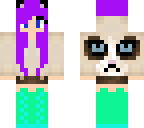 edit of grumpy cat lover