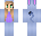 edit of mooooodiis