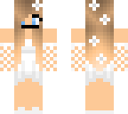 edit skin