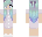 edit with my outfit