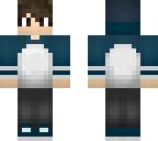 edited