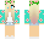 edited eye colour