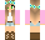 edited little kelly