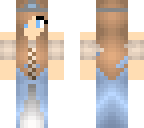 edited medieval girl