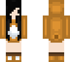 edited skin