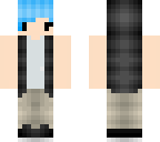 edited skin about 50 times