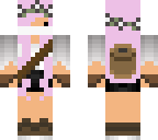 editmazerunner
