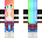ekki