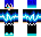 electric boy