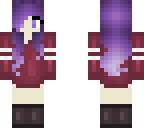 elf