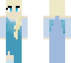 elsa