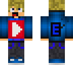 eltexxyt