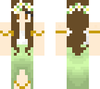 emanem forest fairy