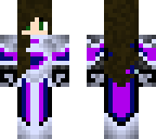 emeraldragongirl