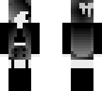 emo chibi