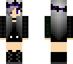 emo edit