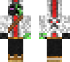 endcreper assassin