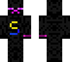 ender