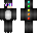 ender dino