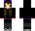 ender gal