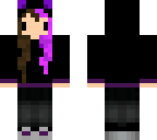 ender gal