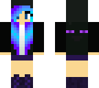 ender-girl