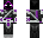 ender magess