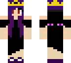 ender queen