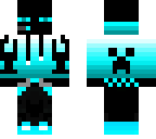 enderdarius