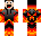 enderdark1000 lol