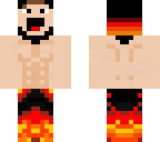 enderdark1000 six pack