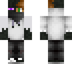 enderfarts