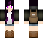 endergg edited