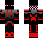 enderman