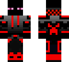 enderman 