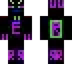 enderman_stilo