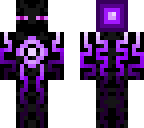 endermanmoderno