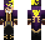 enderspite