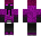 enderz