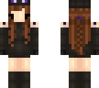 endy chibi