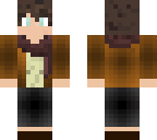eren jaeger child