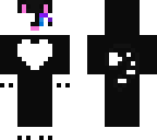 fabulous cat n2