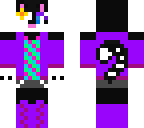 fabulous cat n3