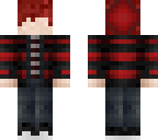 faceless
