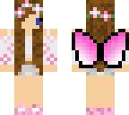 fairy