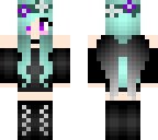 fallen ender angel