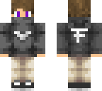 faze
